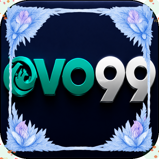 ovo99 — galeri pratinjau - APK Resmi