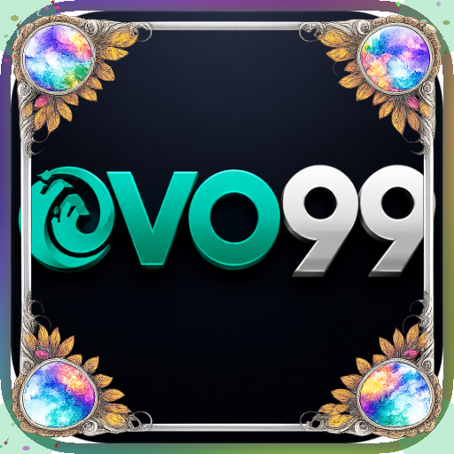 ovo99 — galeri pratinjau Resmi APK